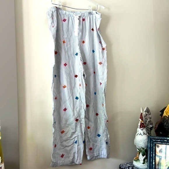 LOFT Other - Not for sale